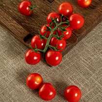 Семена томата Черри Максик F1