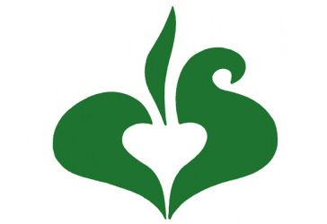 Перечень сортов и гибридов включенных в государственный реестр аргофирмой "Семко" (1992-2021 гг.)