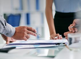 Об отмене карантинного сертификата