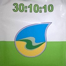 Удобрения Плантафид 30:10:10