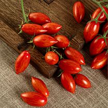 Семена томата Машин 85 F1