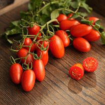 Семена томата Мисс Френи F1