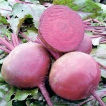 семена свеклы столовой Ред Марио F1