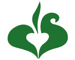 Информационное письмо о товарном знаке "Семко"