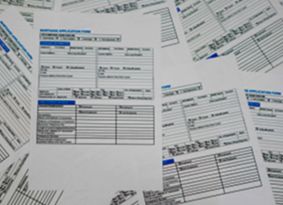 О сроке действия «Экспертного заключения о карантинном состоянии объекта»