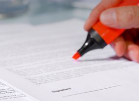 Общие правила продажи и поставки продукции ООО "Семко"